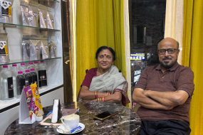 deomali-coffee-founder-1