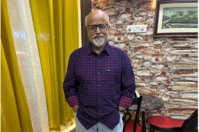deomali-coffee-founder-2