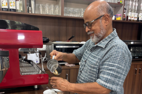 deomali-coffee-founder