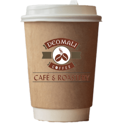 deomali-coffee