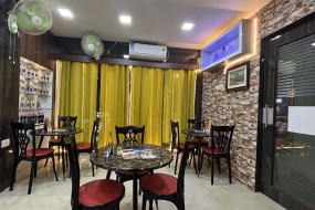 deomalli-coffee-bhubaneswar