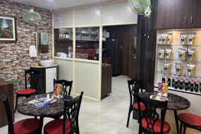 deomalli-coffee-jagamara-bbsr