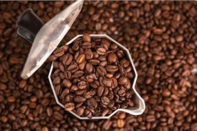 2024-11-02