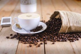 deomali-coffee