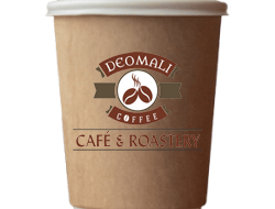 deomali-coffee