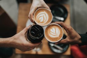 deomali-coffee-bbsr