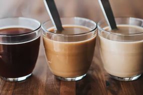 deomali-coffee-bbsr-odisha