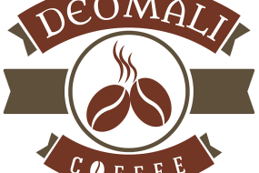 deomali-coffee-favicon