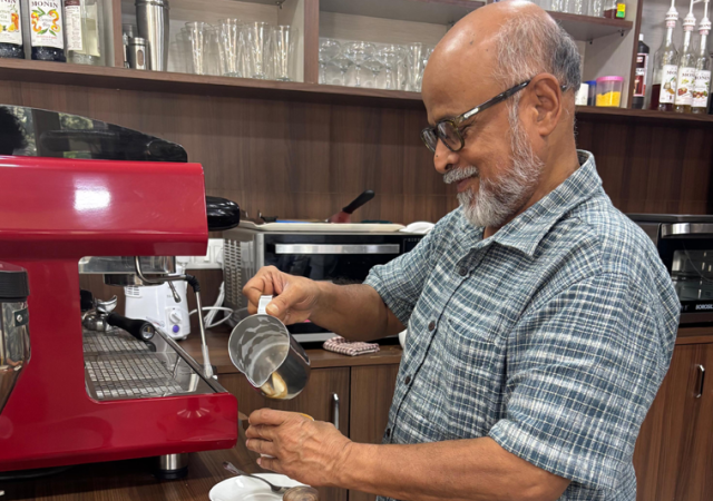 deomali-coffee-founder