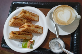 deomalli-coffe
