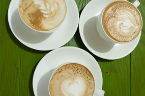 deomalli-coffee-bbsr